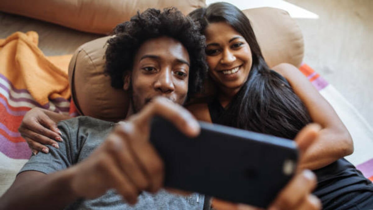 This lifetime subscription to an AdGuard Family plan is just $23