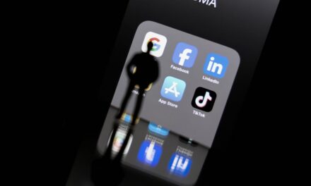 Apple, Google, and Meta investigated by EU under new Big Tech regulation