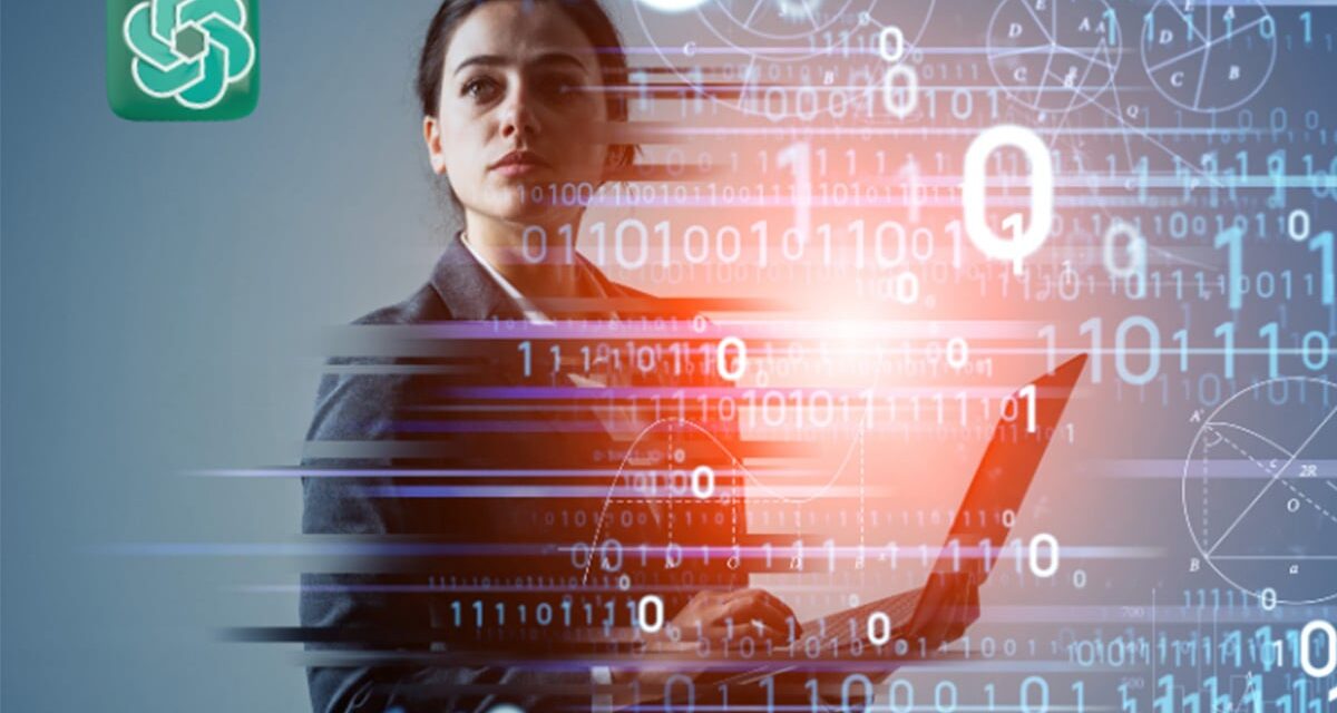 Learn ChatGPT for just $16.97