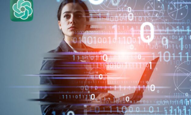 Learn ChatGPT for just $16.97