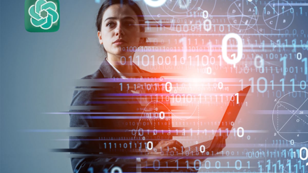 Learn ChatGPT for just $16.97