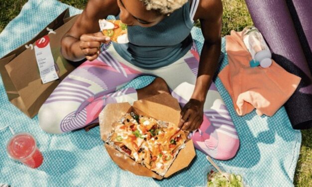 Best gift card deal: A $100 DoorDash gift card is down to just $85 at Best Buy.