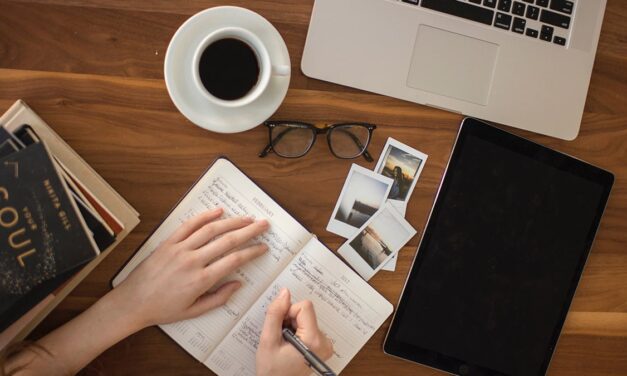 Get lifetime access to skill development for just $35