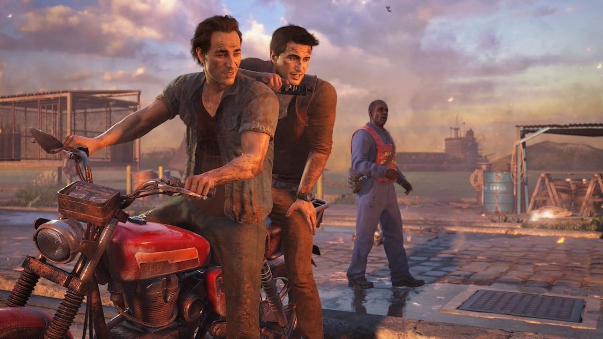 Best Buy’s Spring Video Game Sale features daily drops for an entire week