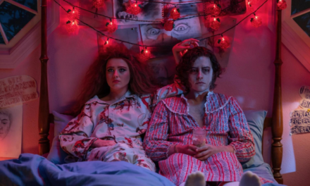 How to watch Lisa Frankenstein: Streaming deals, release date