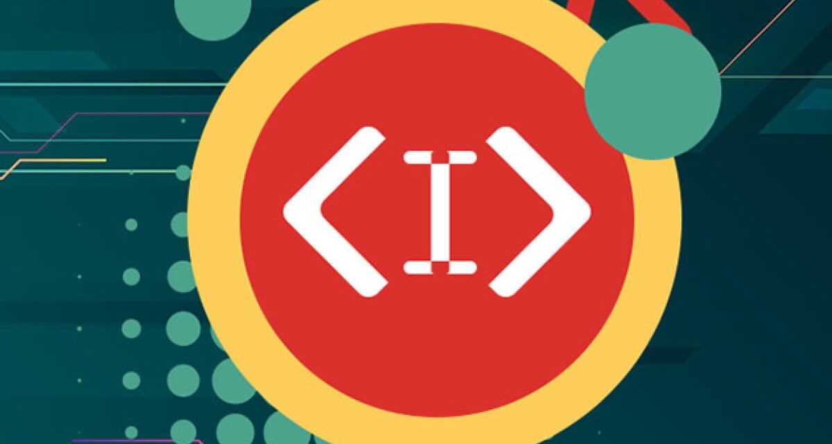Learn to code with this course bundle on sale for $40