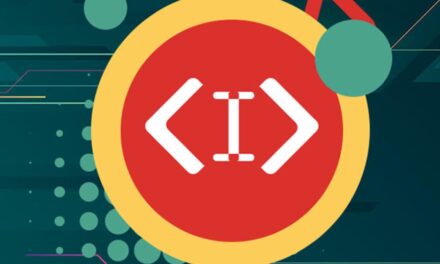 Learn to code with this course bundle on sale for $40