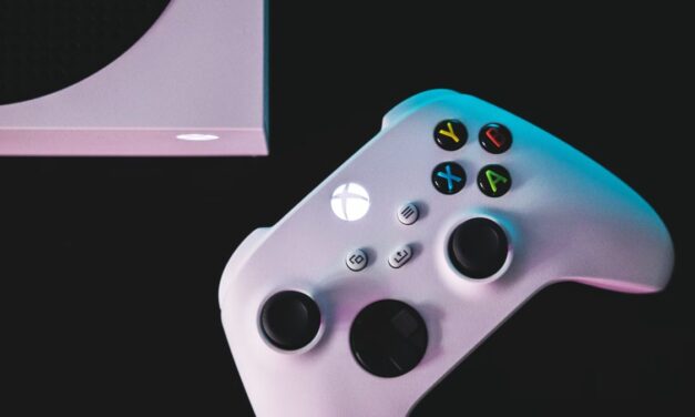 A one-month subscription to Xbox Game Pass Ultimate is only $8