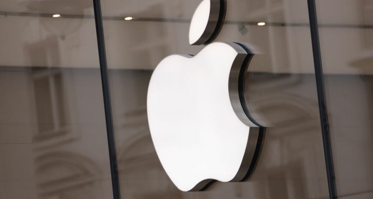 Apple confirms WWDC 2024 will start on June 10