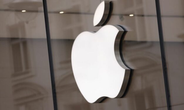 Apple confirms WWDC 2024 will start on June 10