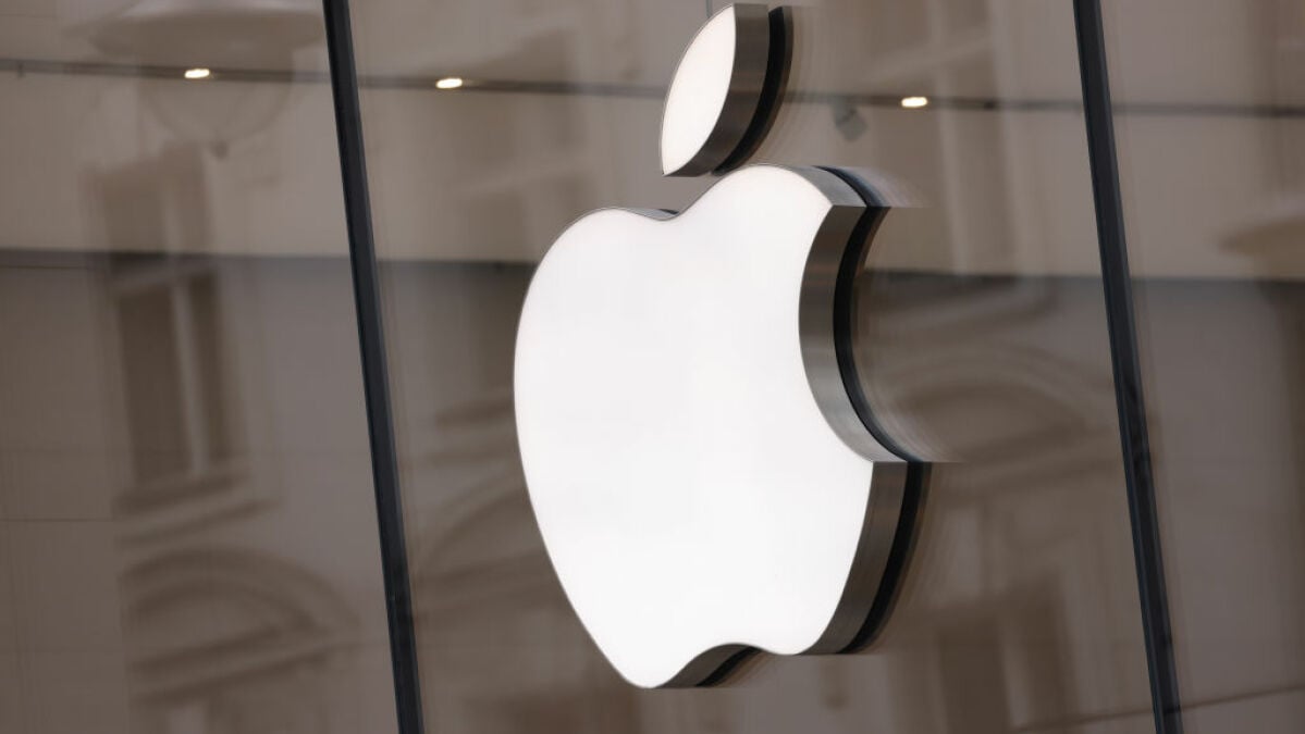 Apple confirms WWDC 2024 will start on June 10
