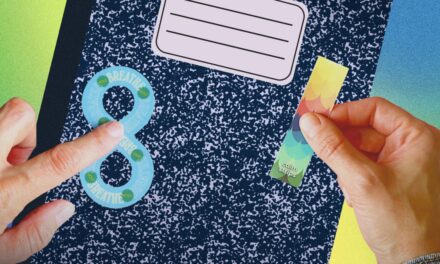 Calm Strips are a hot new fidget tool. Here’s why.