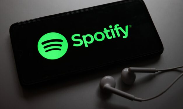 How much is Spotify Premium in the US?
