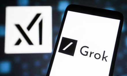 Elon Musk says Grok AI will be available to premium X users ‘later this week’