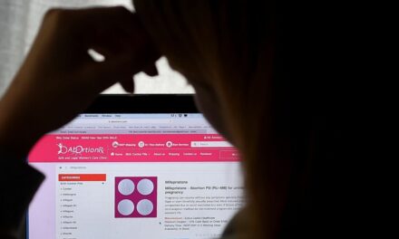 Meta and Google fuel abortion misinformation across Africa, Asia, and Latin America, report finds