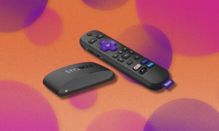 Best streaming device deal: Grab the Roku Express 4K for under $35