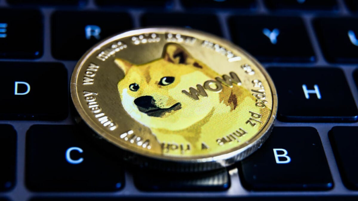 UK crypto regulations: Meme ads from ‘finfluencers’ can’t be misleading, FCA warns