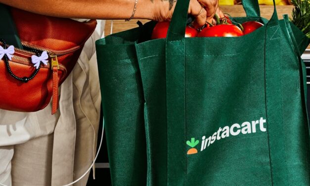 Best gift card deal: Get a $200 digital Instacart gift card 10% off