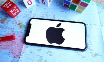 Apple Maps could get a custom routes feature in iOS 18