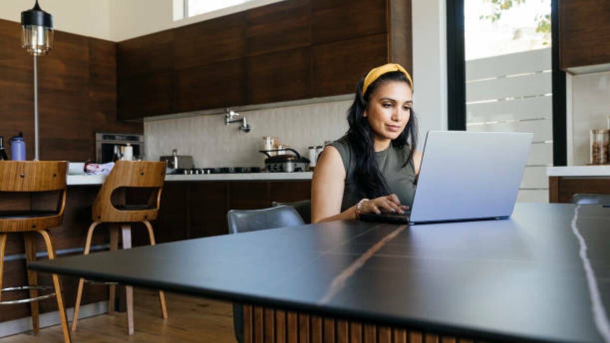 Get help landing your next job with LazyApply for just $60