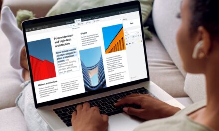 This PDF tool is just $110 for life
