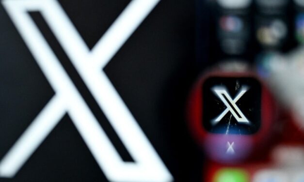 X / Twitter use is down by nearly a quarter since the Musk Era started, report says