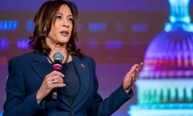 The White House knows the risks of AI being used by federal agencies. Here’s how they’re handling it.