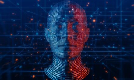 Israel reportedly using facial recognition and Google Photos to conduct mass surveillance in Gaza