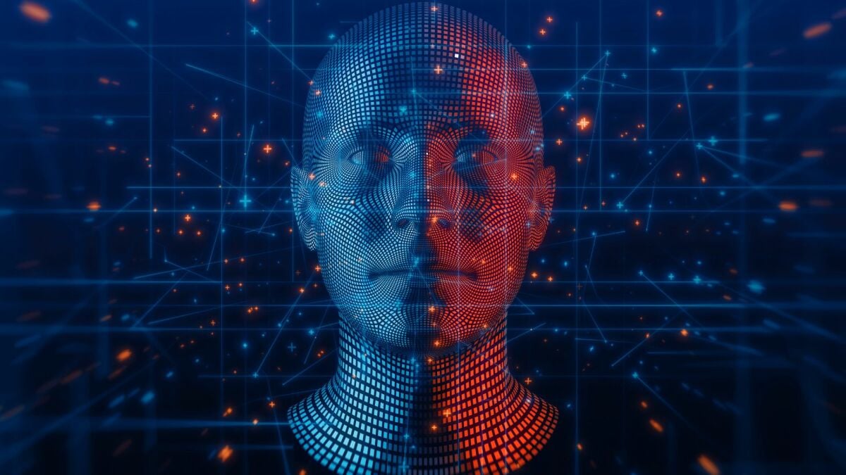 Israel reportedly using facial recognition and Google Photos to conduct mass surveillance in Gaza