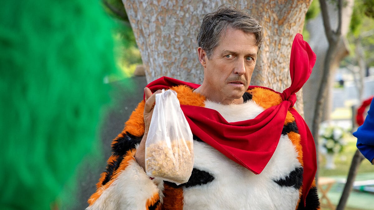 Netflix’s ‘Unfrosted’ trailer teases ridiculous war between cereal companies
