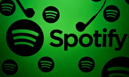 Universal Music Group expands partnership with Spotify after pulling music from TikTok