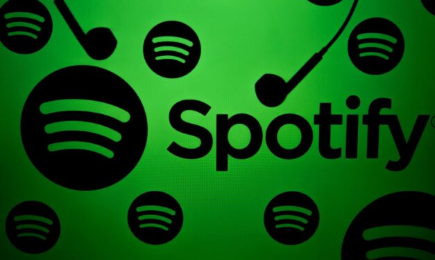 Universal Music Group expands partnership with Spotify after pulling music from TikTok