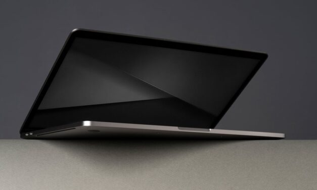 How to get a 15.4-inch MacBook Pro for $374