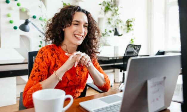 Access all 14 Babbel languages for life for just $139.97