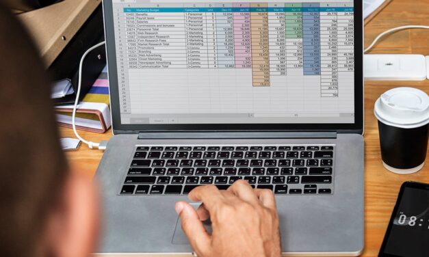 Pick up MS Office 2019 for just $30