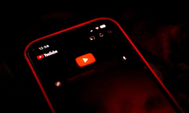 YouTube Premium might add new ‘jump ahead’ feature