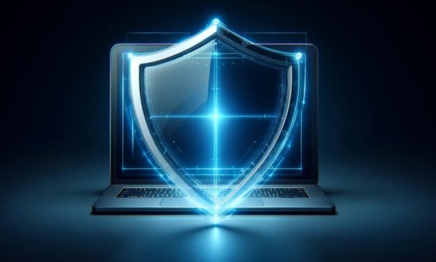 Fortify your finances: A tactical guide to shielding against scams in 2024