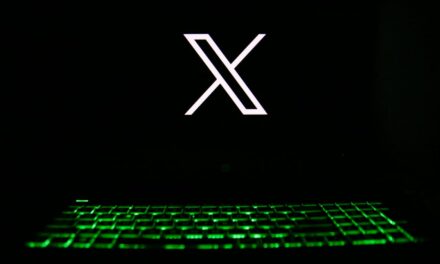 Elon Musk’s X tests ‘adult content’ label for X-rated Communities