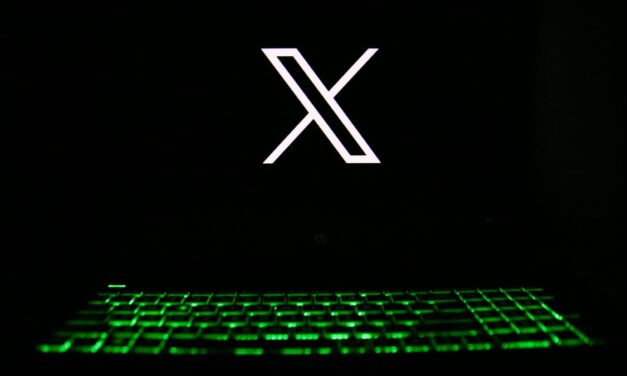 Elon Musk’s X tests ‘adult content’ label for X-rated Communities