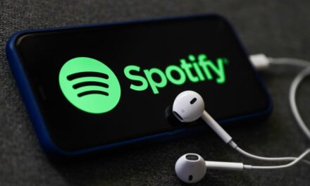 How to download songs from Spotify