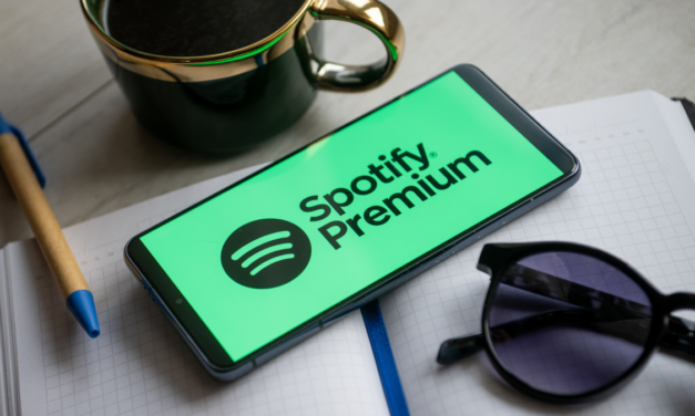 How to cancel your Spotify Premium subscription