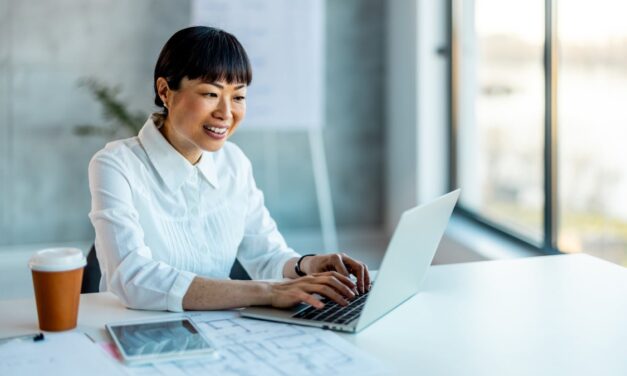 This MS bundle gets you Office 2019 and Windows 11 Pro for $50