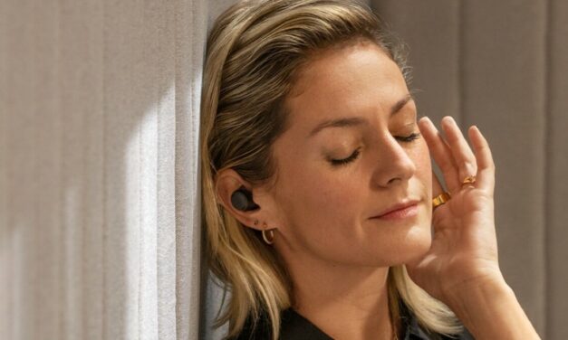 Best Google Pixel Buds Pro deal: Save on earbuds at Amazon