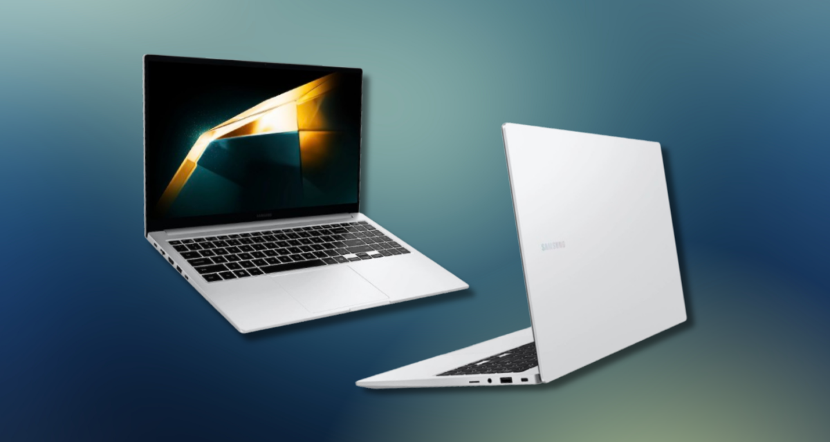 Best Samsung Galaxy deal: Get a free 2TB portable SSD when you buy the $699.99 Galaxy Book4