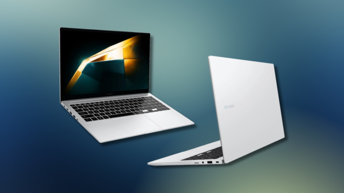 Best Samsung Galaxy deal: Get a free 2TB portable SSD when you buy the $699.99 Galaxy Book4