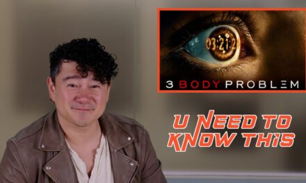 'New' Game of Thrones, Clowns, Cars and "Taken" Knockoffs