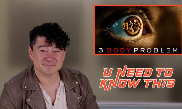 'New' Game of Thrones, Clowns, Cars and "Taken" Knockoffs