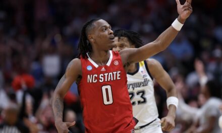 NCSU vs. Duke basketball livestreams: How to watch live