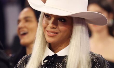 Beyoncé’s ‘Cowboy Carter’: social media reactions