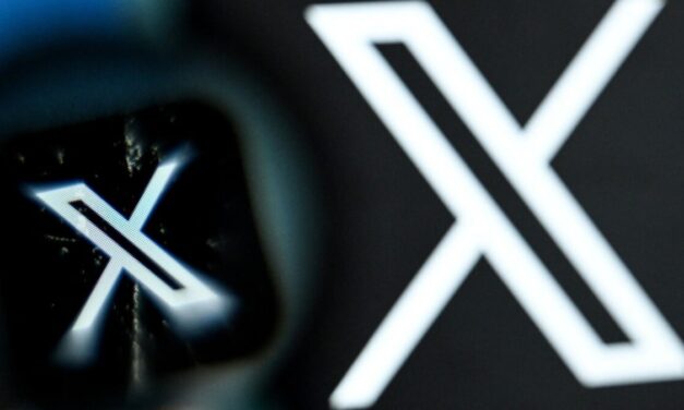 Elon Musk’s X funds lawsuit against Jack Dorsey’s Block